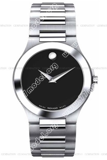 Replica Movado 0606164 Corporate Executives Ladies Watch Watches