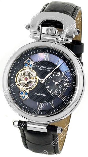 Replica Stuhrling 127.33151 The Emperor Mens Watch Watches